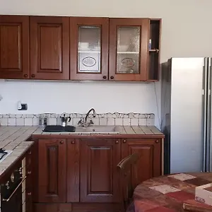 check availability