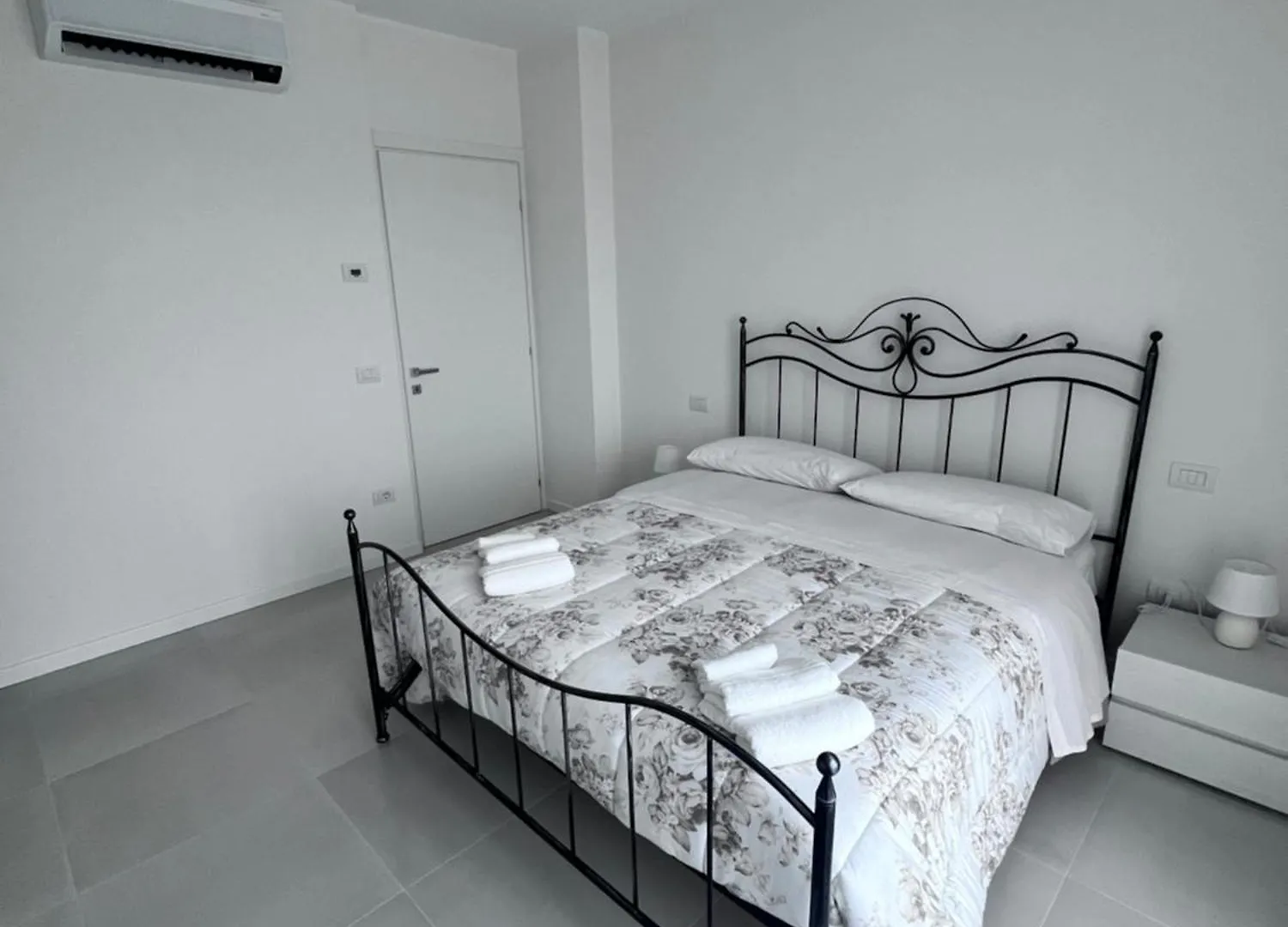Apartment Casa Vacanze Sofy & Marty Cattolica