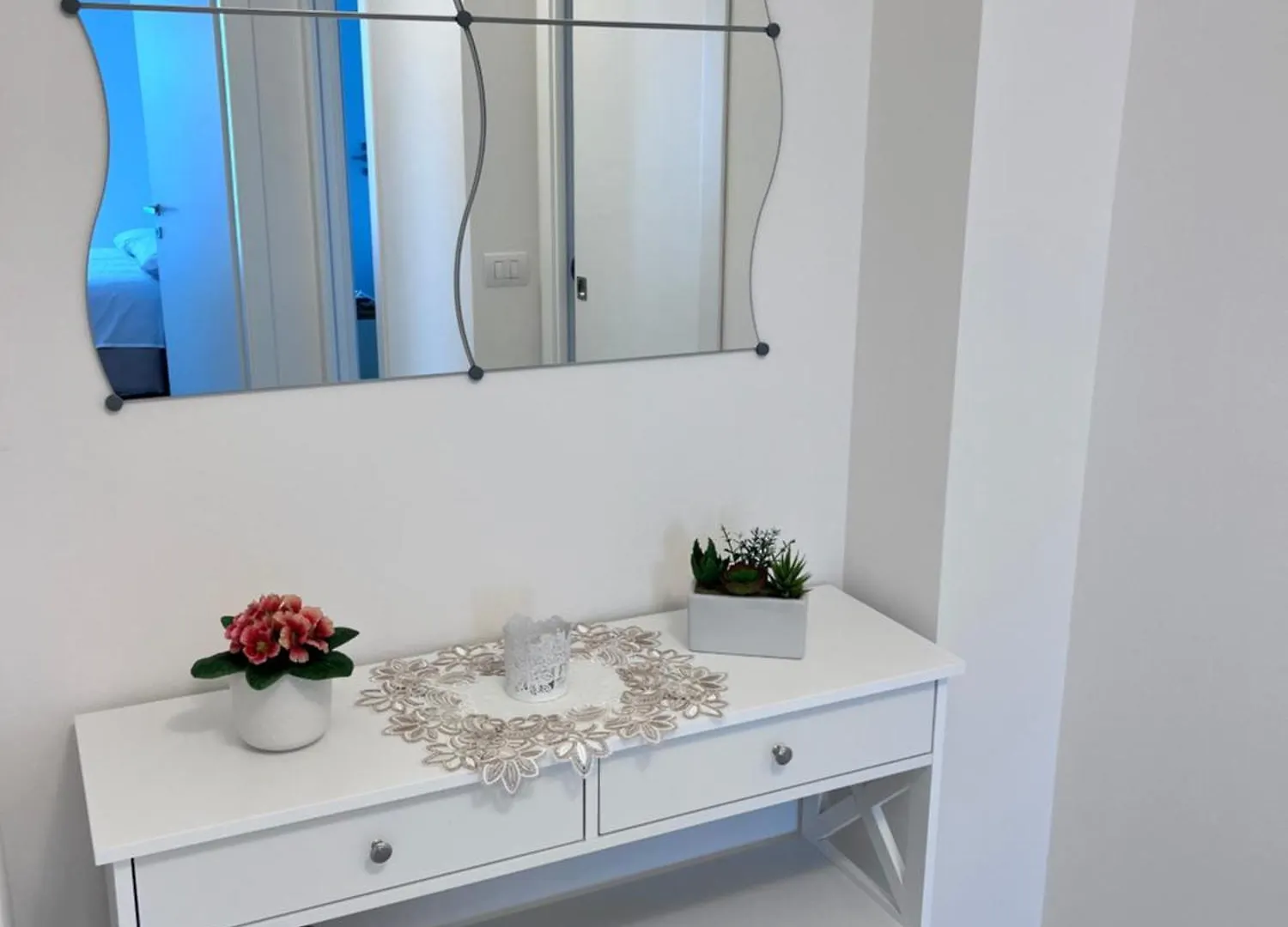 Casa Vacanze Sofy & Marty Cattolica Italy