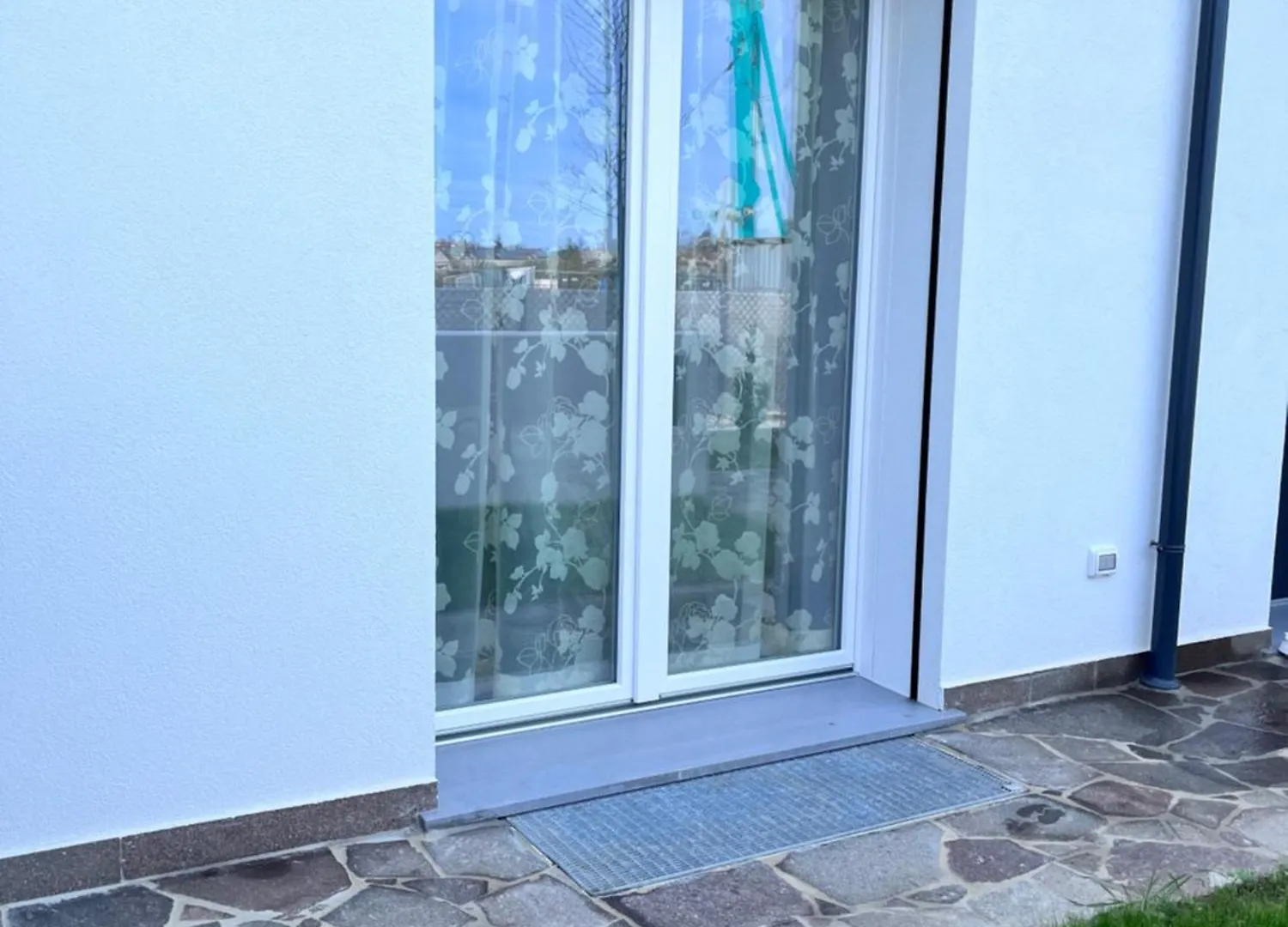 Casa Vacanze Sofy & Marty Cattolica 0*,