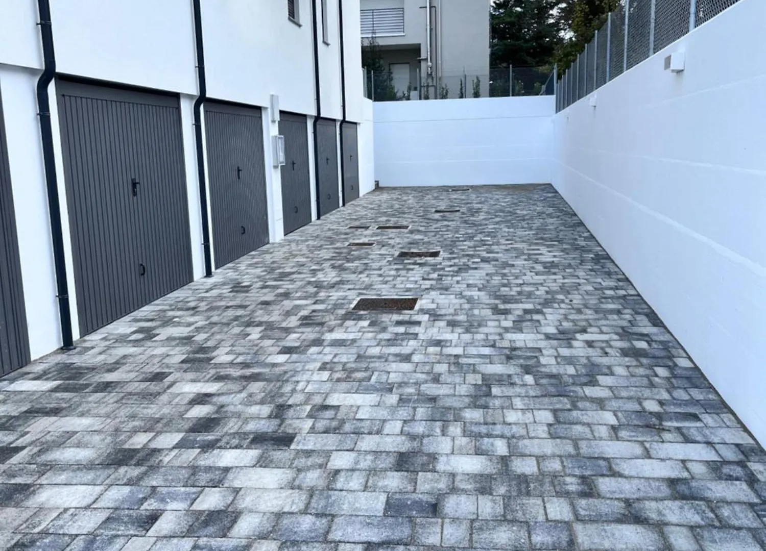 Casa Vacanze Sofy & Marty Cattolica 0*,