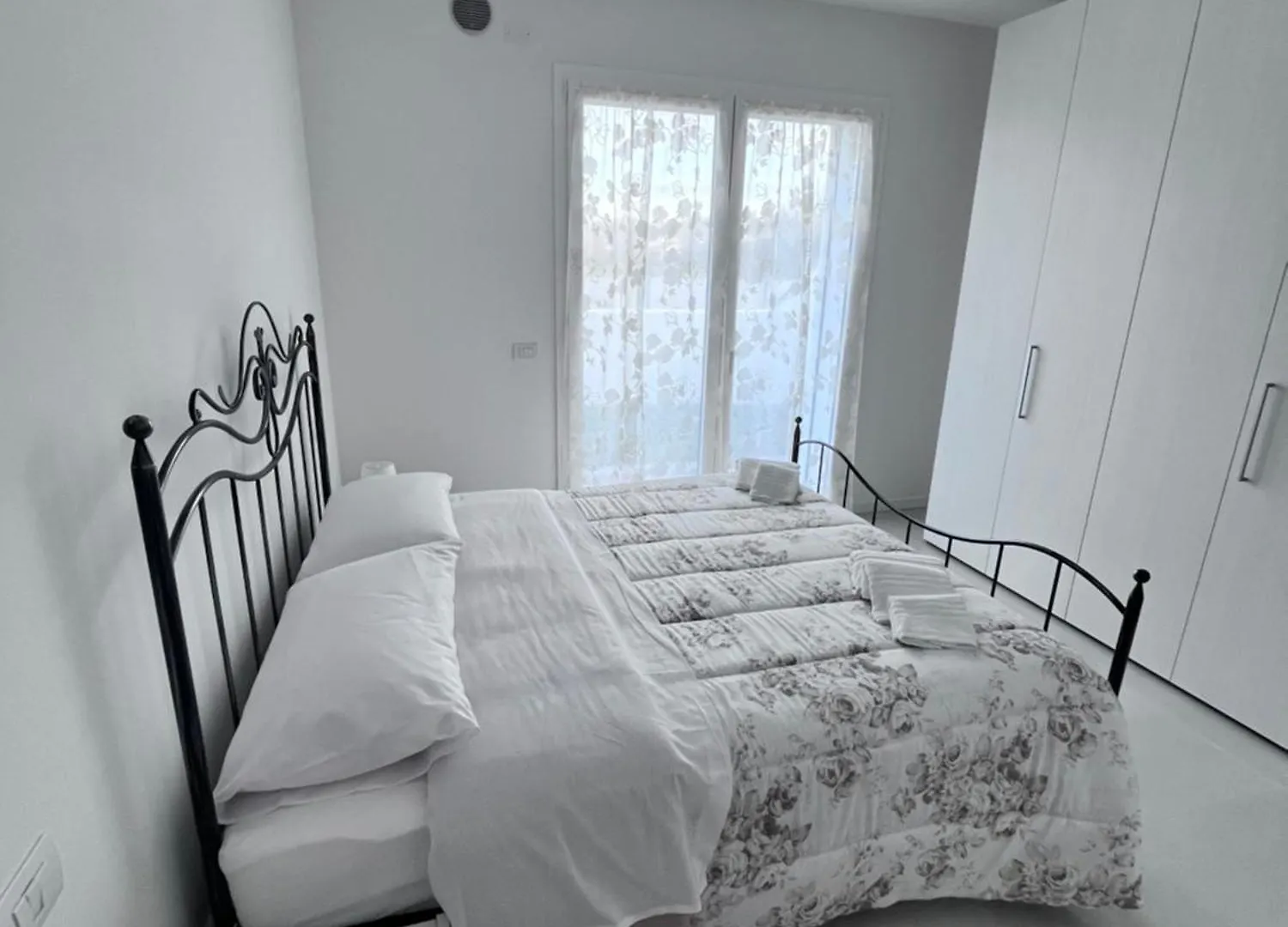 Casa Vacanze Sofy & Marty Cattolica 0*,  Italy