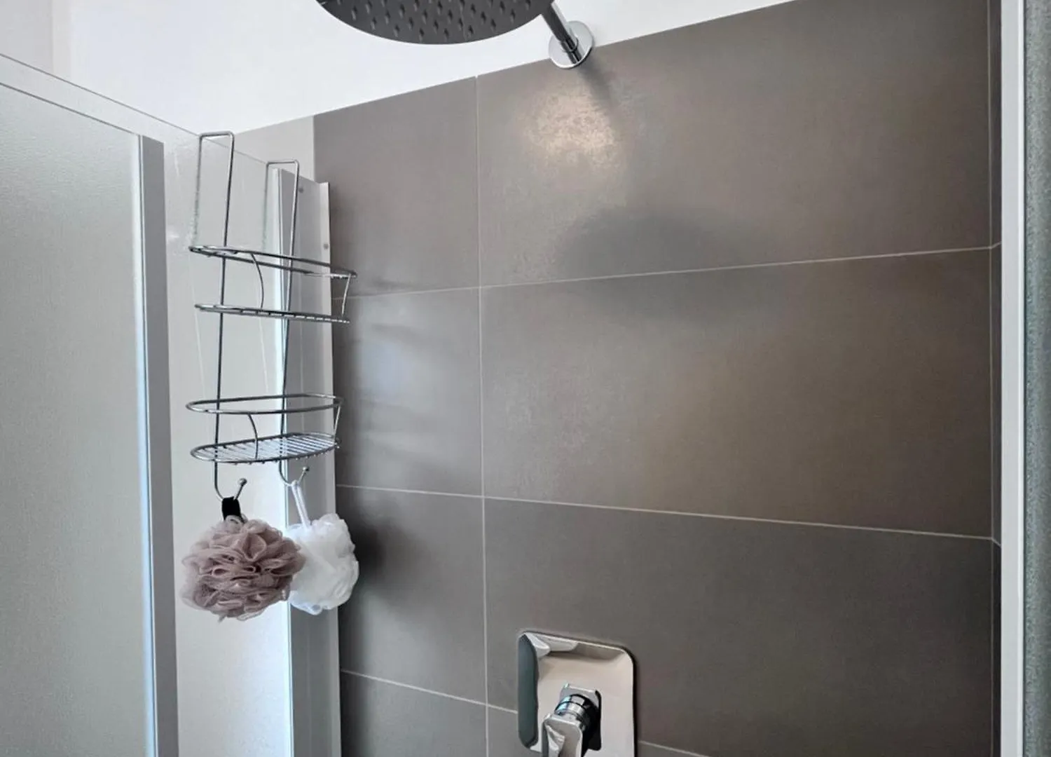Apartment Casa Vacanze Sofy & Marty Cattolica