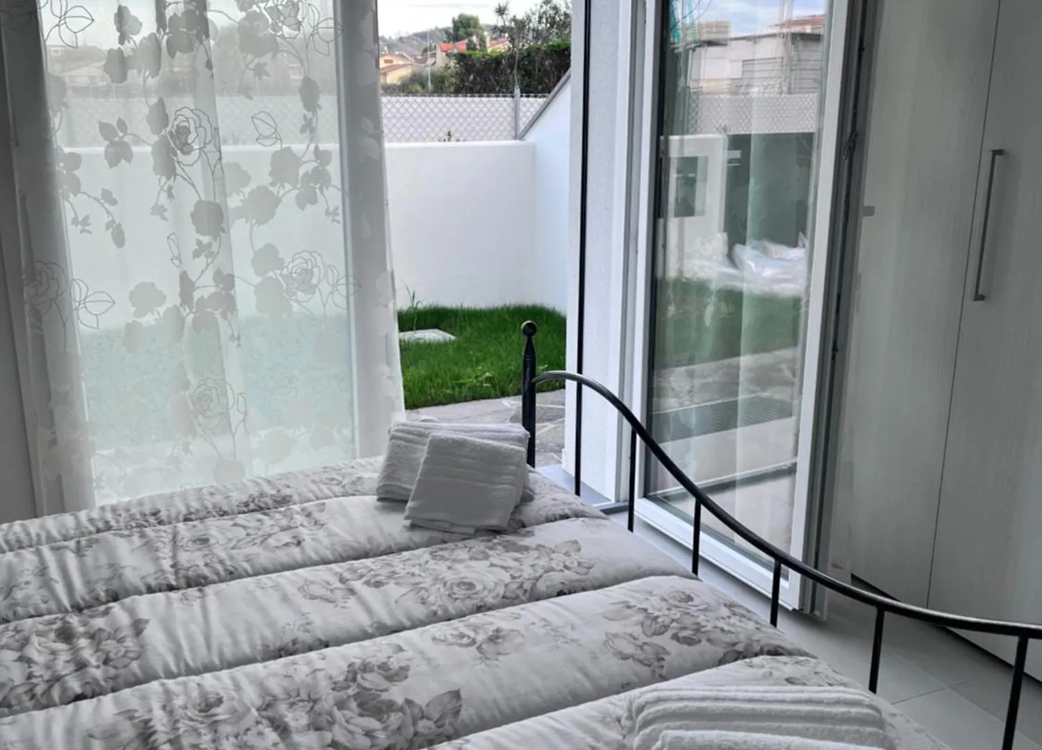 Casa Vacanze Sofy & Marty Cattolica Italy