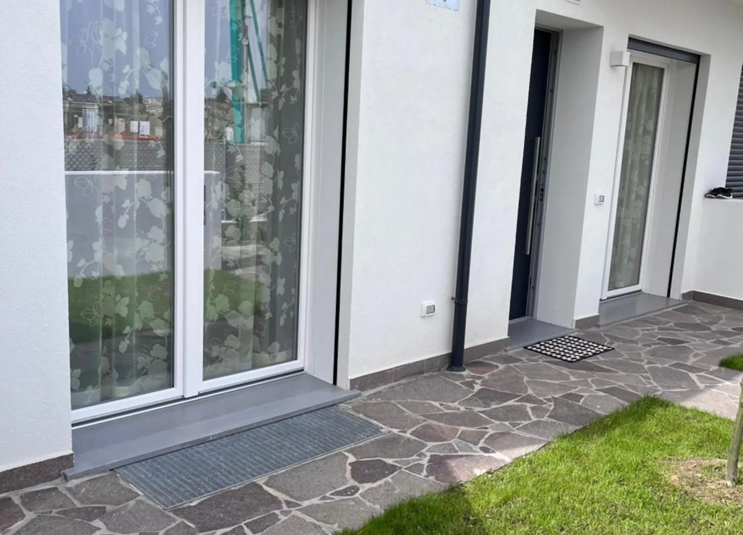 Casa Vacanze Sofy & Marty Cattolica