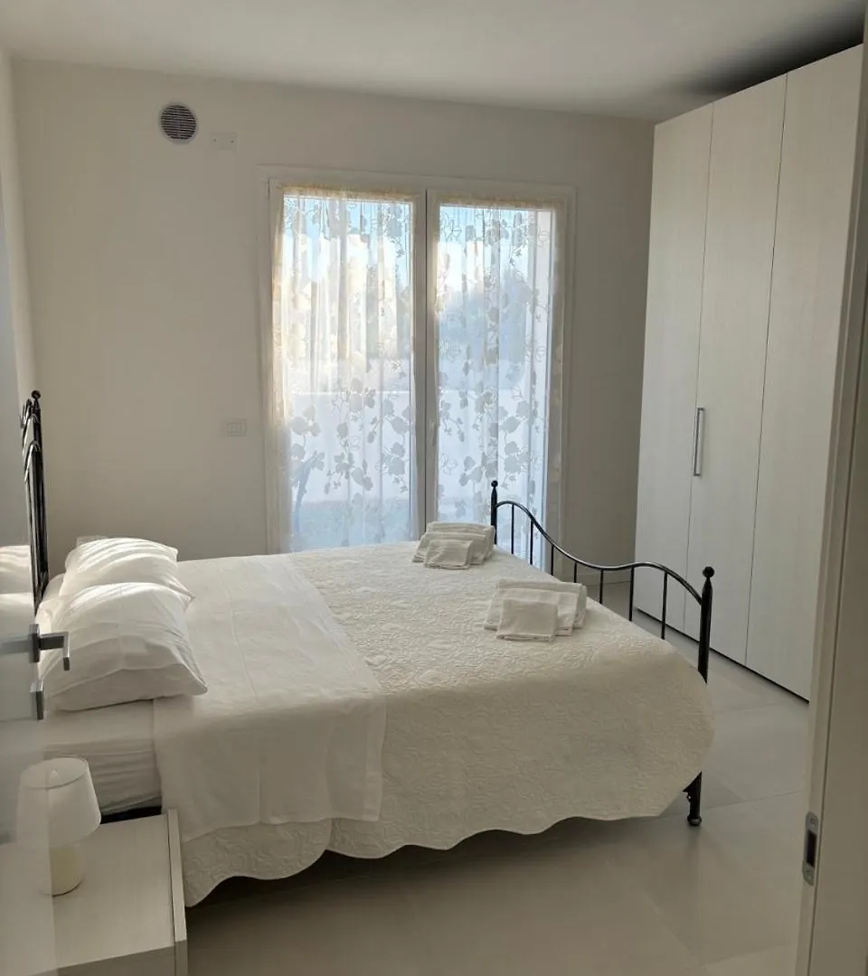 Casa Vacanze Sofy & Marty Cattolica